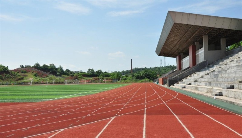 湖南高速铁路职业技术学院2019年单招录取分数线