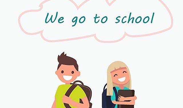 为什么英语口语很难提高