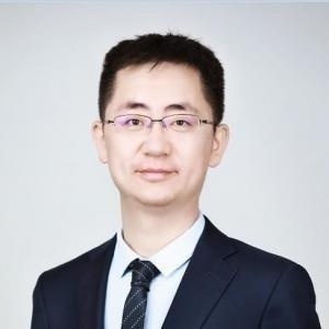 北京海淀凯文学校怎么收费