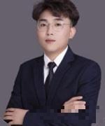张杰