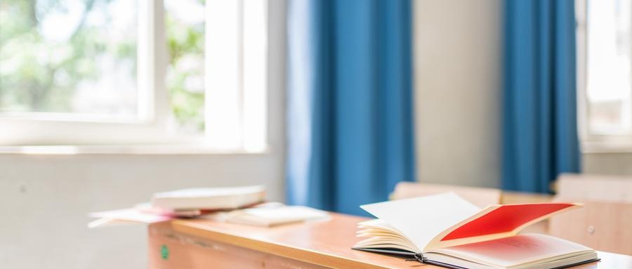 岭南师范学院2022年新生入学须知