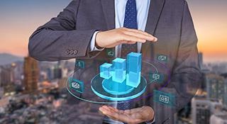 影视动画从业人员