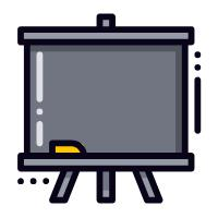 苏州日语0-N1级精品班