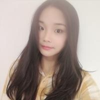 图片_20200907132628