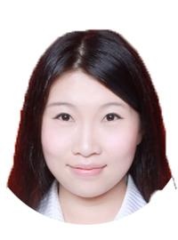 汪涵