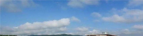 广州工商学院网站