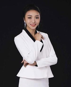 殷桃