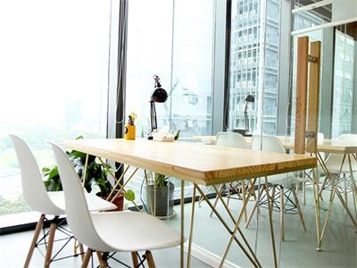 校区环境设备图9