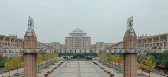 武汉科技大学在各省的录取分数线及位次表(2022-2021)