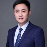 史佳辉