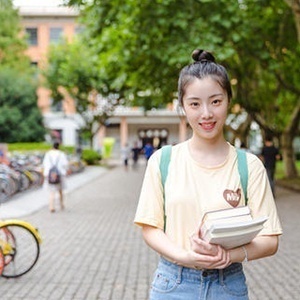 学习方式定制