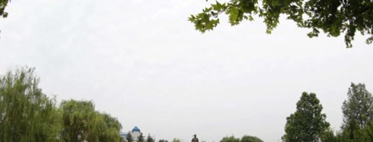 芜湖科技工程学校