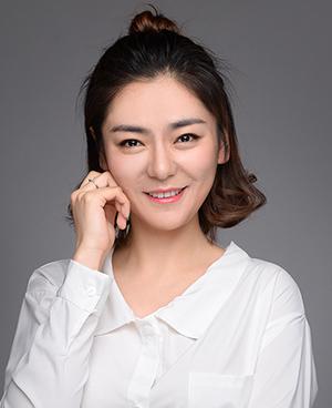 王妍