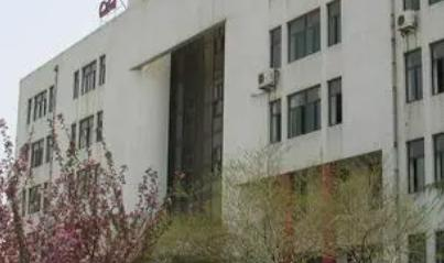 山东医学高等专科学校是大专还是中专（山东医学高等专科学校）