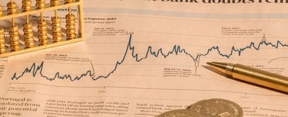 经济发达，实力彰显