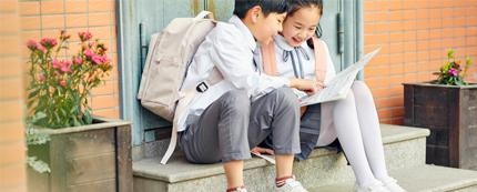 使用教材