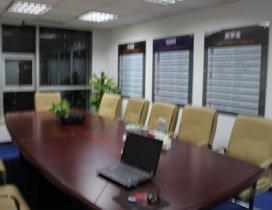 北京步一步教育