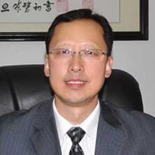 杨培平