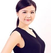 霍敏杰