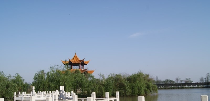 江西科技职业学院2019年单招录取分数线