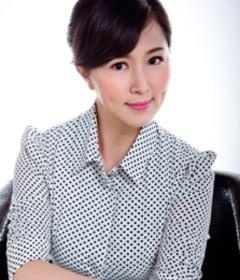 赵老师
