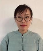 杜老师