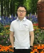 杨路力