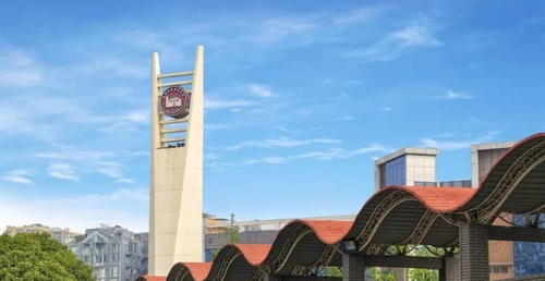 成都職業(yè)技術(shù)學(xué)院2020年有哪些專業(yè)