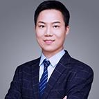 白洋洋