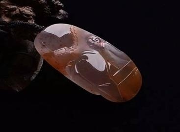 翡翠鉴定师培训班