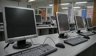 重庆八中国际部