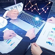 学习视频剪辑操作