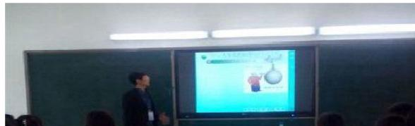 截图_20211203125353