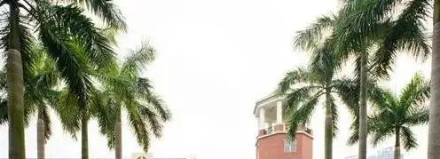 广州英国学校高中部靠谱吗