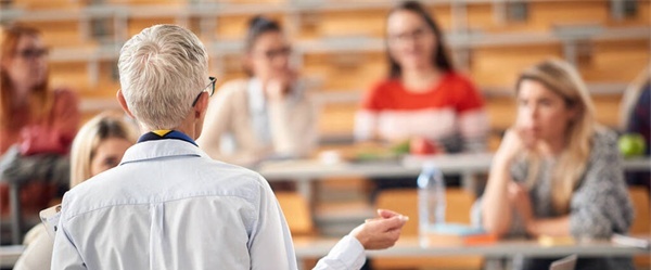 恩施民族技工学校