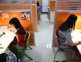 济南课外课教育