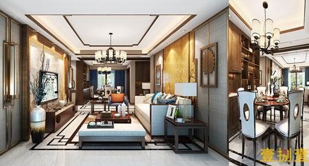 南京壹捌壹3dmax设计培训班学员作品图片