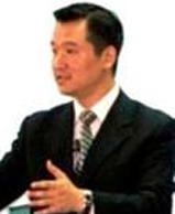 宁波大客户关系管理