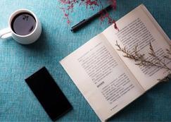 课程特色及课时设置