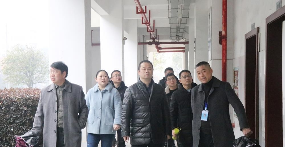 长沙汽车工业学校