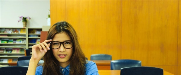 昌乐职业中等专业学校