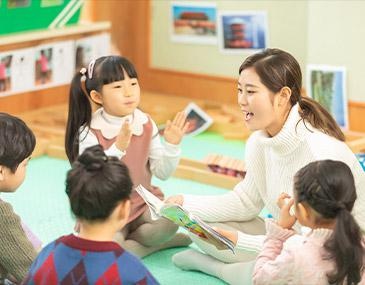 教学师资