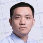 郭传德