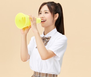 阅读听力阅读/听力