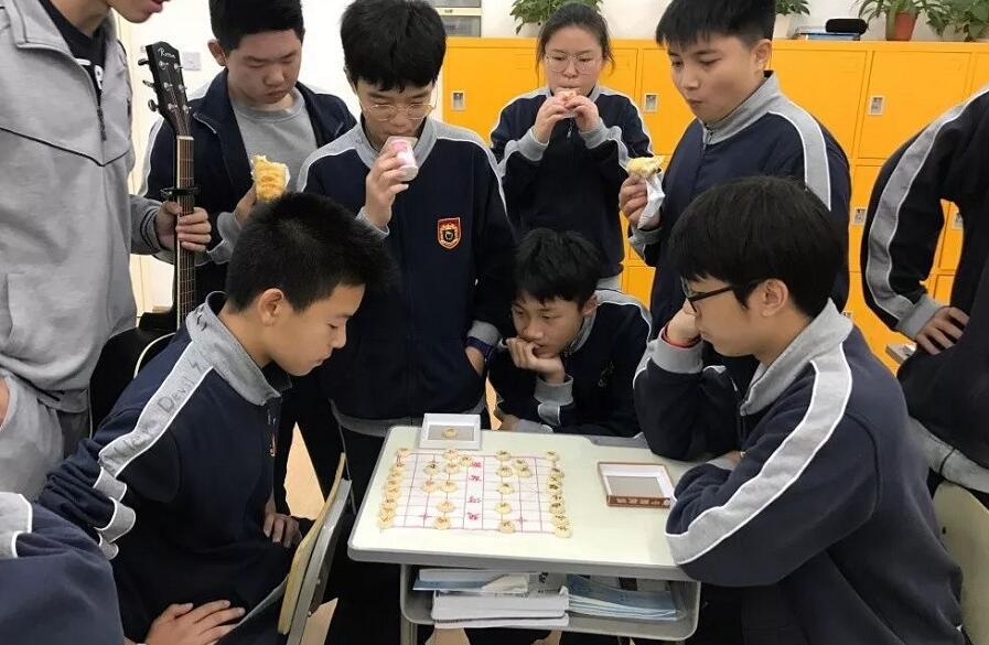 比赛进行中.jpg
