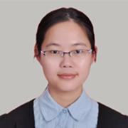 阮丽琴