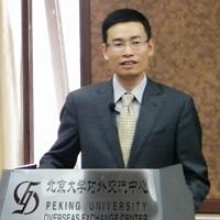 文若河