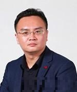 孔庆新
