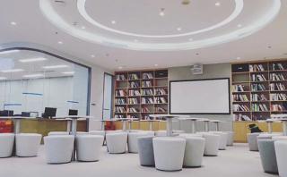 佛山美联英语学校