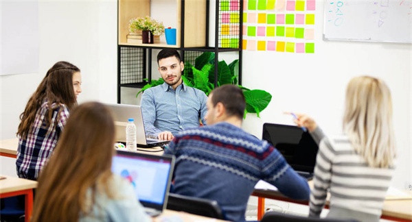 陕西国防工业技师学院